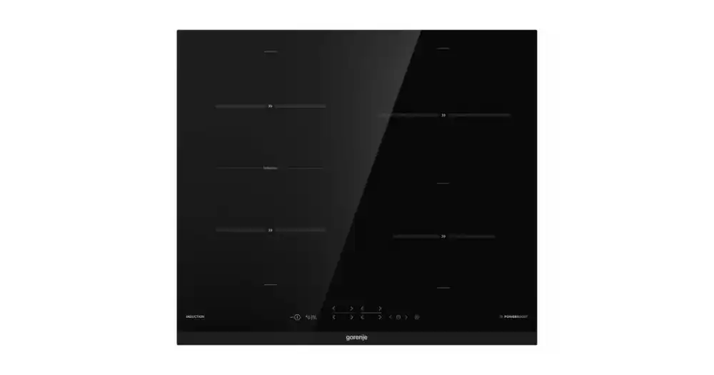 Gorenje IT643BCSC indukciós főzőlap (731799)Gorenje Akciós ár