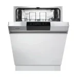 Azonnali szállítás Gorenje GI62010X beépíthető mosogatógépGorenje