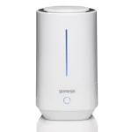 Gorenje levegő párásító H40W (734951)Gorenje Kiárusítás