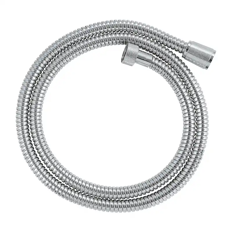 Outlet Grohe Relexaflex 1,25 méteres zuhanygégecső 28142000Grohe