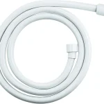 Grohe Relexaflex 1,5 méteres zuhanygégecső 28151L01Grohe Prémium
