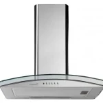 Cata C GLASS 600 LED páraelszívó 02005101Cata Kedvezmény