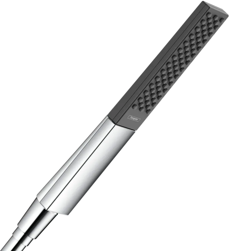 Hansgrohe Rainfinity Keskeny kézizuhany 100 1jet, króm 26866000Hansgrohe Akciós ár