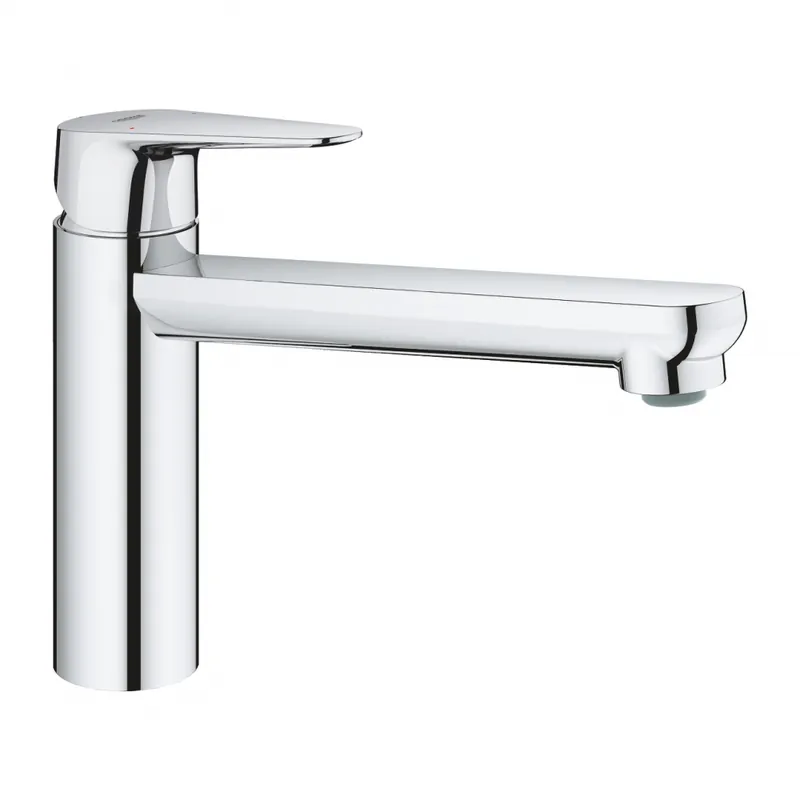 Grohe BauCurve egykaros mosogatócsaptelep 31715000Grohe Olcsóbb