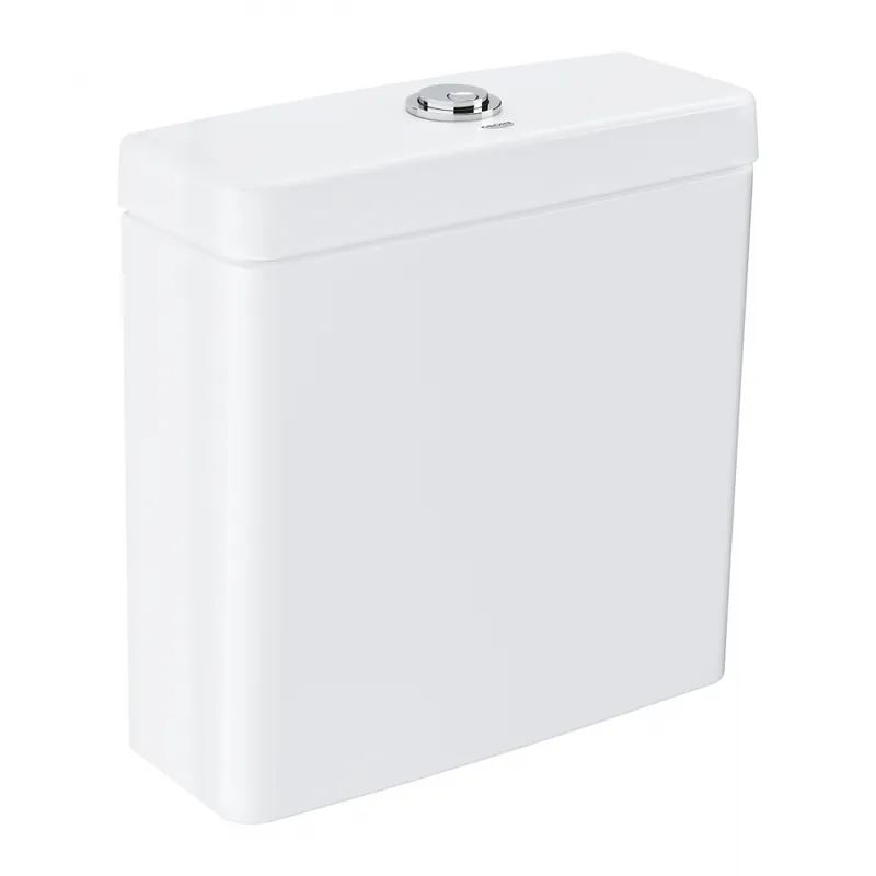 Grohe Essence monoblokkos wc tartály, alsó bekötésű 39579000Grohe Végkiárusítás