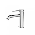 Szuper akció AREZZO Design Slimfield mosdócsaptelep AR-24601Arezzo Design