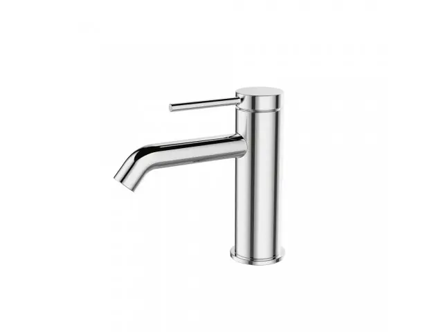 Szuper akció AREZZO Design Slimfield mosdócsaptelep AR-24601Arezzo Design