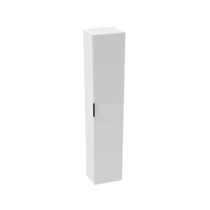 Jika Cube magasszekrény 6 polccal, fehér H4537211763001Jika Akciós ár