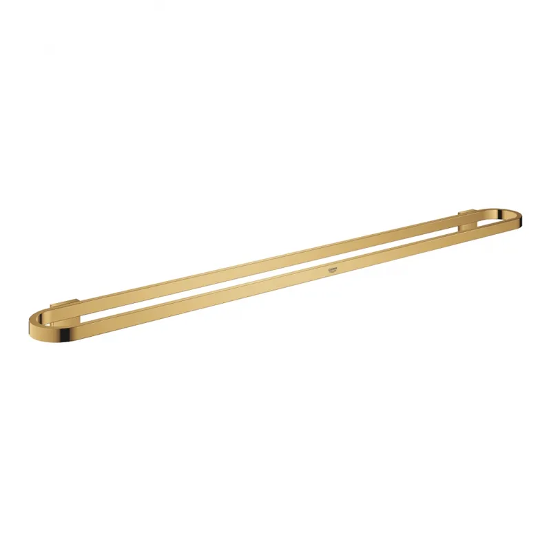 Grohe Selection fali fürdőlepedő tartó, cool sunrise 41058GL0Grohe Olcsó