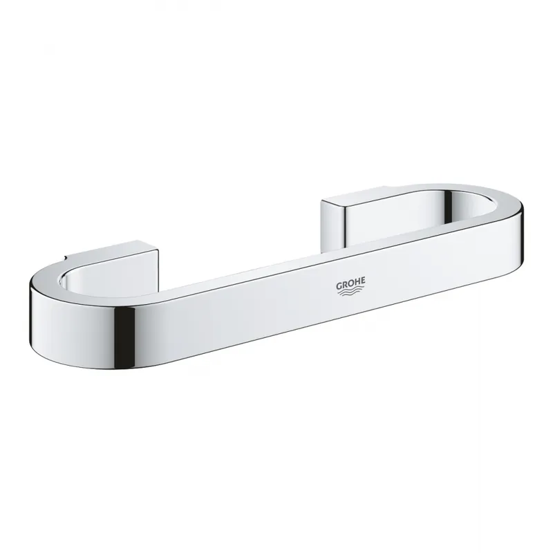Grohe Selection kapaszkodó, króm 41064000Grohe Kedvezményes ár