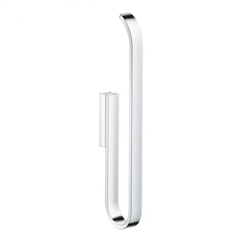 Grohe Selection Tartalék toalettpapír-tartó (2 db-os), króm 41067000Grohe Biztonságos fizetés