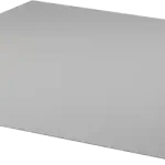 Outlet ALCA (Alcaplast) AIZ3 Vízszigetelő fólia 1300×1300 mmAlcaplast