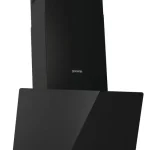 Azonnal elérhető Gorenje fali dekor páraelszívó WHI649EB (735473)Gorenje