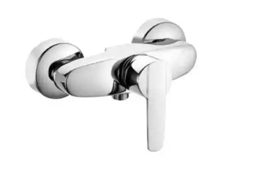 Kludi Active egykaros zuhanycsaptelep 388420561Kludi Ne maradj le