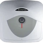 Kedvezményes ár Ariston ANDRIS RS 15/3 elektromos vízmelegítő, 15 liter felső elhelyezés 3100334Ariston