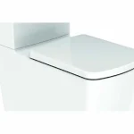 AREZZO design Montana lecsapódásgátlós wc-tető AR-MSCSLIMArezzo Design Prémium