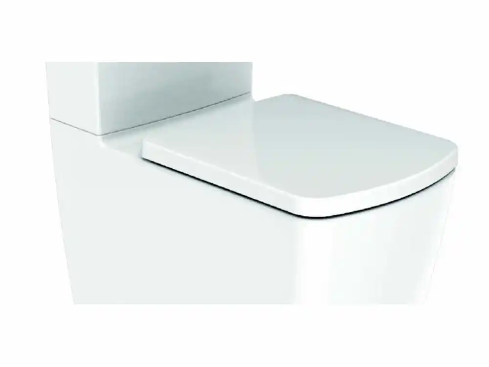 AREZZO design Montana lecsapódásgátlós wc-tető AR-MSCSLIMArezzo Design Prémium