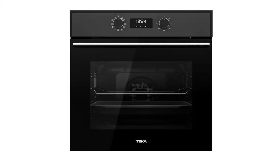 TEKA HSB 630 BK Beépíthető elektromos sütő 41560132Teka konyha Olcsóbb