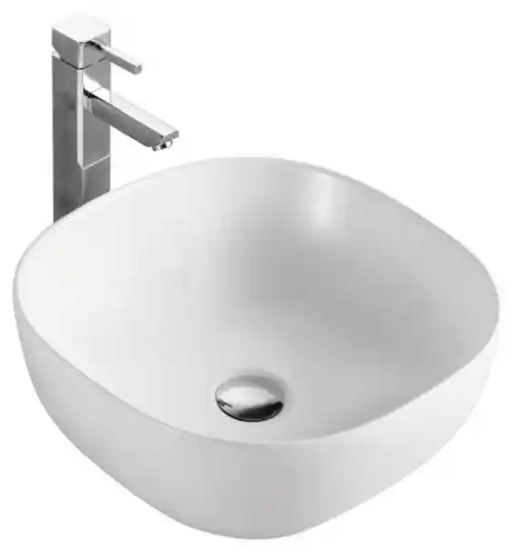 Sanotechnik K420 SLIM kerámiamosdóSanotechnik Szuper ajánlat