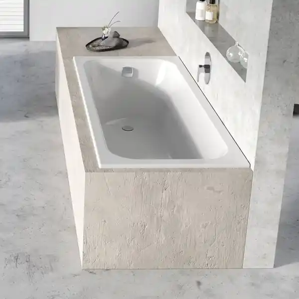 Ravak Chrome Slim kád 160x70 cm C731300000Ravak Expressz szállítás