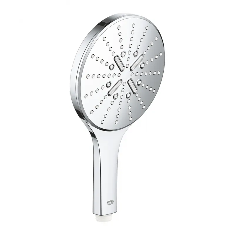 GROHE Rainshower SmartActive 150 Kézizuhany, 3 féle vízsugárral 26590000Grohe Akció