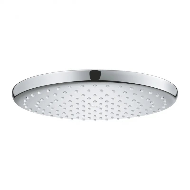 Nézd meg most Grohe Tempesta 250 Fejzuhany, 1 funkciós 26662000Grohe