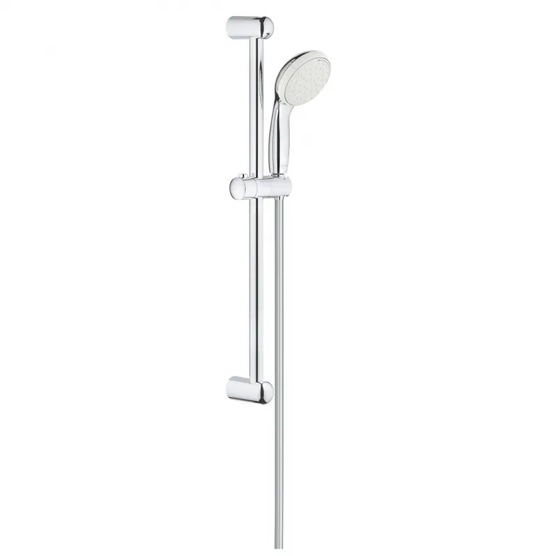 Grohe Tempesta 100 II zuhanygarnitúra 6,6 liter 26077001Grohe Vedd meg most