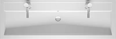 Bestseller Riho Bologna 140x48 cm 1 medencés mosdó F7BO114048121Riho