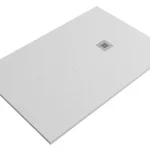 Zenon Smart Slate zuhanytálca 80x160 cm, alapszínek (több színből választható)Zenon Korlátozott ajánlat
