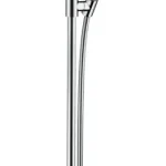Hansgrohe Axor zuhanyszett 26023 000 (26023000)Axor Vedd meg most