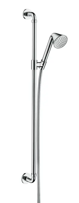 Hansgrohe Axor zuhanyszett 26023 000 (26023000)Axor Vedd meg most