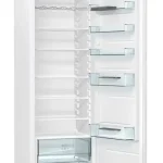 Gorenje RI4182E1 beépíthető hűtőszekrény (732574)Gorenje Vásárlói kedvenc