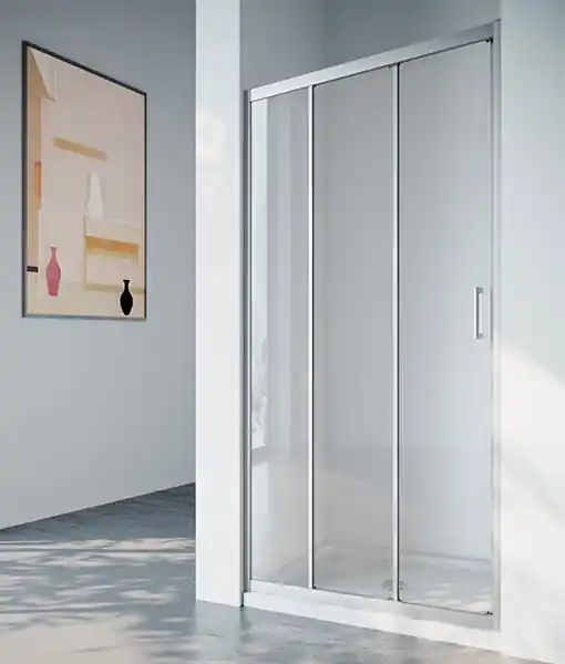 Kedvezményes ár Niagara Wellness TARA zuhanyajtó 90 cmNiagara Wellness