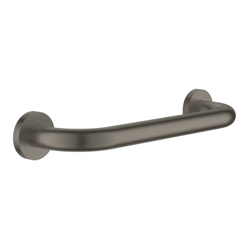 Grohe Essentials 35 cm-es kapaszkodó matt hard grafit 40421AL1Grohe Akciós ár