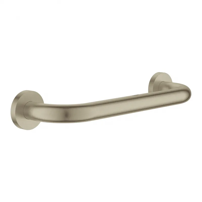 Grohe Essentials 35 cm-es kapaszkodó matt nikkel 40421EN1Grohe Outlet