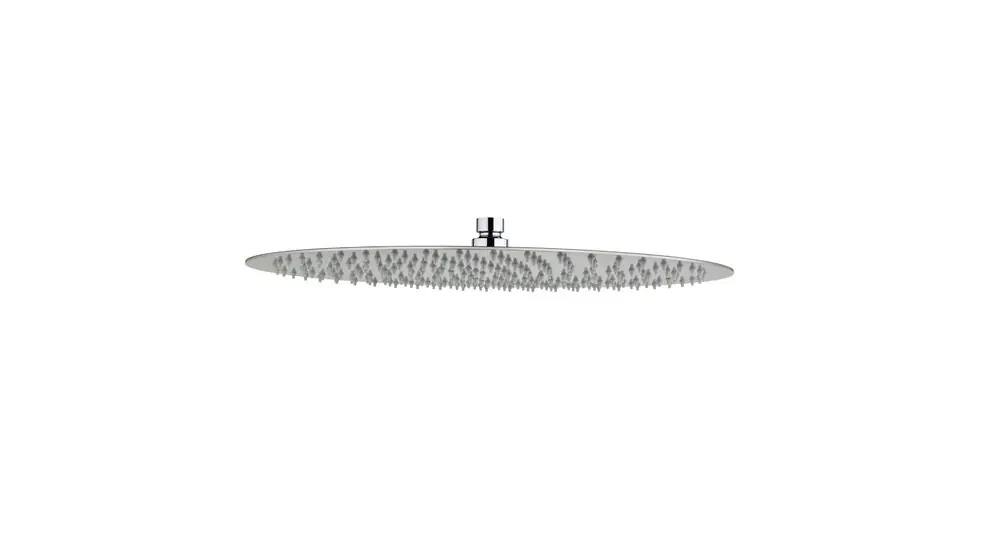 Expressz szállítás Strohm Teka SPA1 400 ULTRA SLIM zuhanyfej (79.006.68.00) 790066800Teka