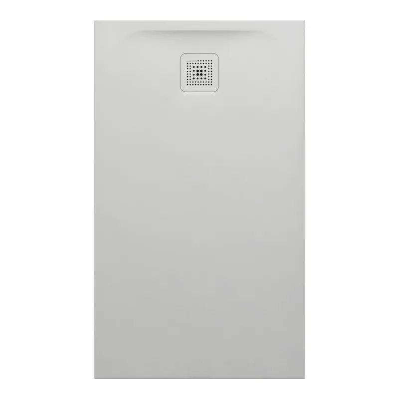 Laufen Pro 120x70 cm Marbond zuhanytálca, világos szürke H2129510770001Laufen Nézd meg most