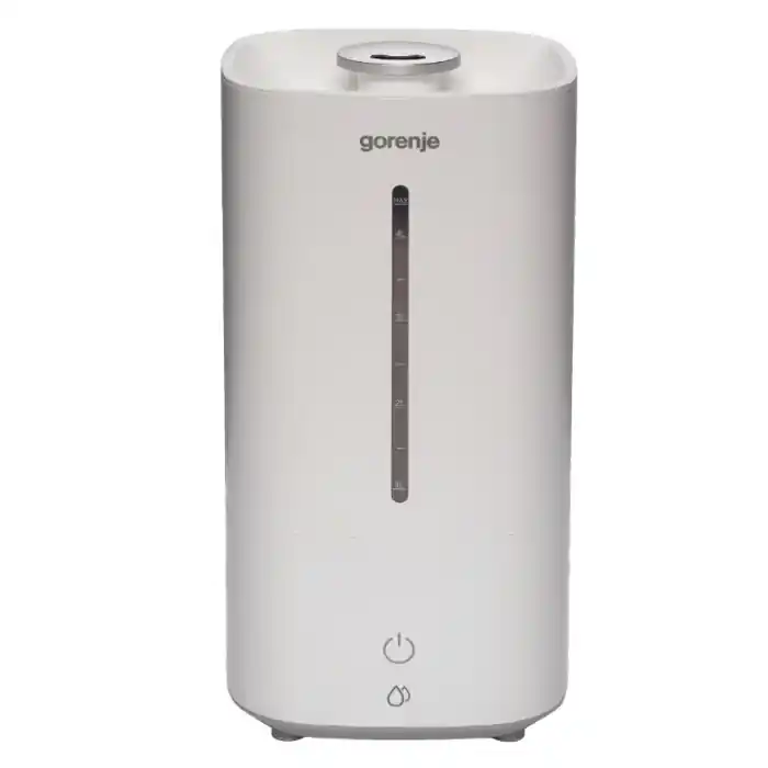 Gorenje H45W Levegő párásító (737211)Gorenje Ajánlat