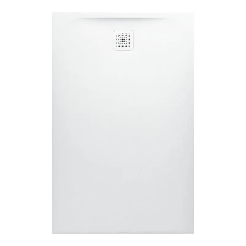Kedvezmény Laufen Pro 140x90 cm Marbond zuhanytálca, fehér H2129570000001Laufen