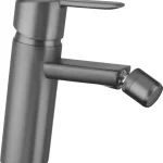 Kedvezményes ár Deante Arnika Titanium bide csaptelep BQA D31MDeante