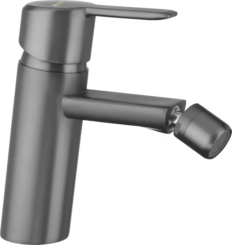 Kedvezményes ár Deante Arnika Titanium bide csaptelep BQA D31MDeante