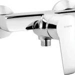 Prémium Deante Corio zuhany csaptelep BFCE040MDeante