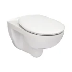 Roca Victoria rimless fali wc A346393000Roca Rendeld meg most