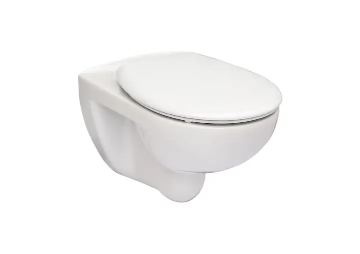 Roca Victoria rimless fali wc A346393000Roca Rendeld meg most