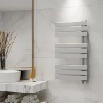 Arezzo Design Horizont White radiátor AR-HW9050Arezzo Design Olcsó