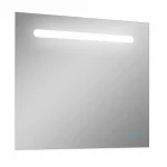 Vedd meg most Arezzo Design LINA LED tükör 80x70 AR-166765Arezzo Design