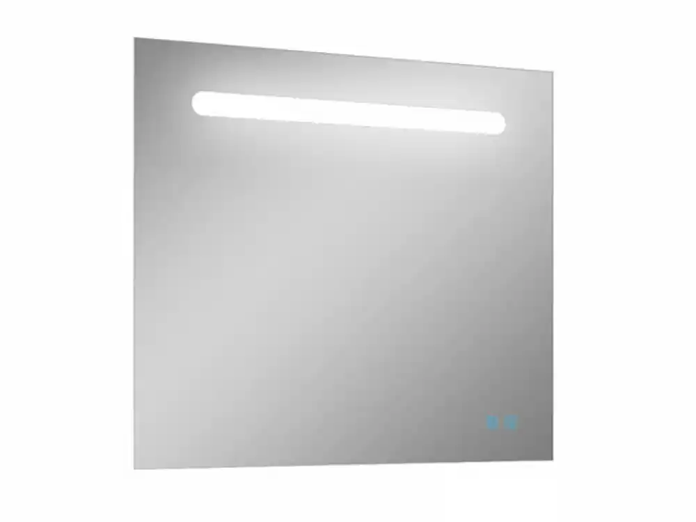 Vedd meg most Arezzo Design LINA LED tükör 80x70 AR-166765Arezzo Design