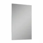 Árcsökkenés Arezzo Design SOTE téglalap alakú tükör 40x70 AR-162947Arezzo Design