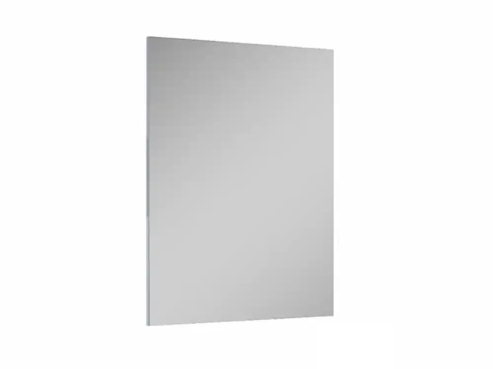 Arezzo Design SOTE téglalap alakú tükör 60x80 AR-165800Arezzo Design Expressz szállítás