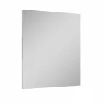 Utolsó esély Arezzo Design SOTE téglalap alakú tükör 70x80 AR-165801Arezzo Design